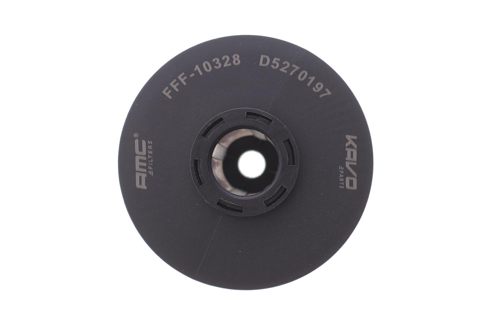 FFF10328 KAVO PARTS